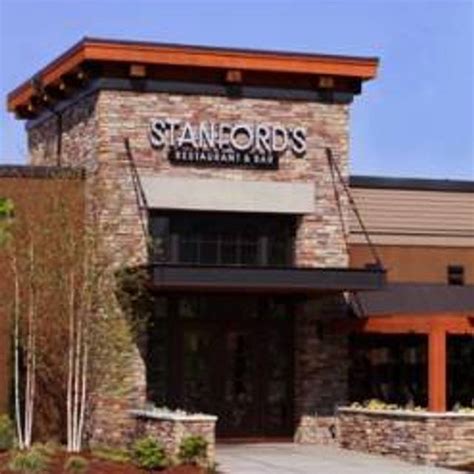 Stanford's northgate - Sep 7, 2023 · Restaurants near Stanford's Northgate, Seattle on Tripadvisor: Find traveler reviews and candid photos of dining near Stanford's Northgate in Seattle, Washington. 